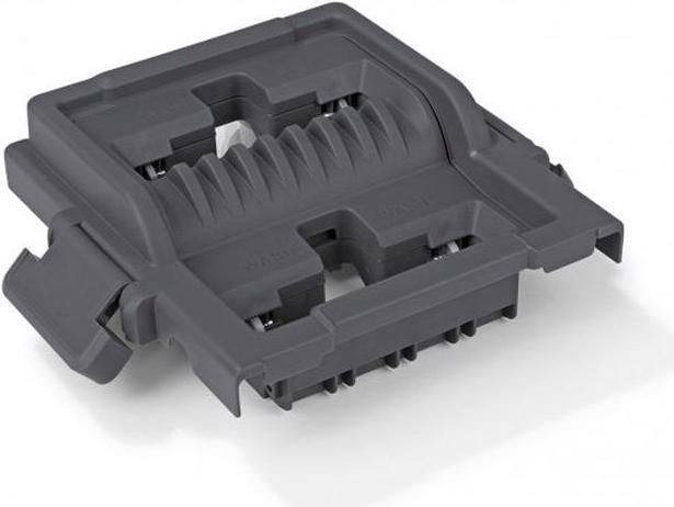 Image du produit CleanMaxx Mop confort