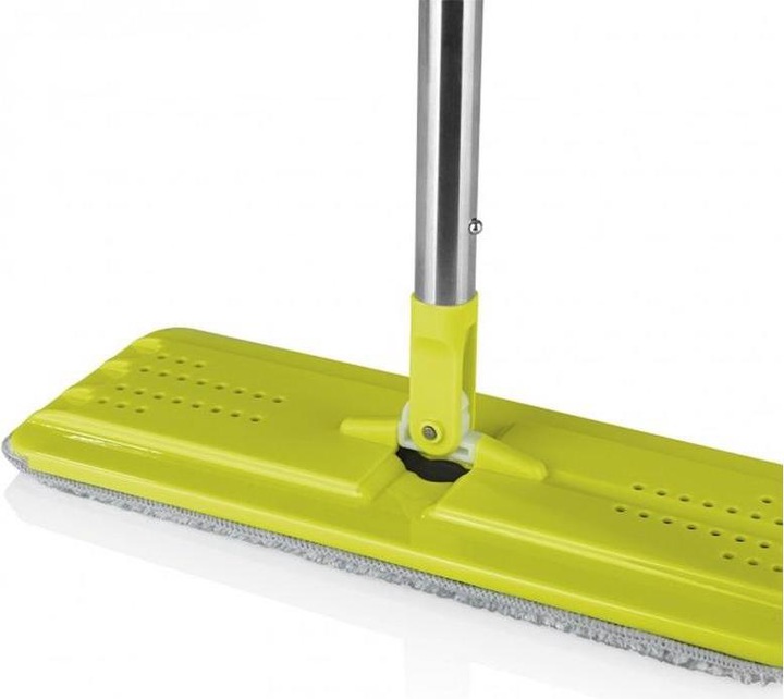 Image du produit CleanMaxx Mop confort