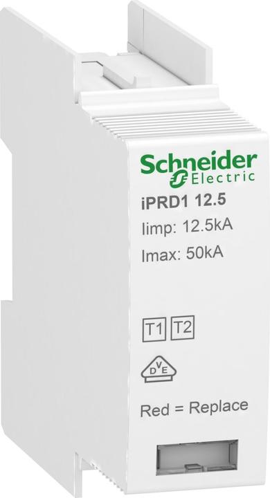Schneider A9L16082