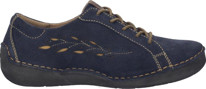 Image du produit Josef Seibel 59640-796 (42)