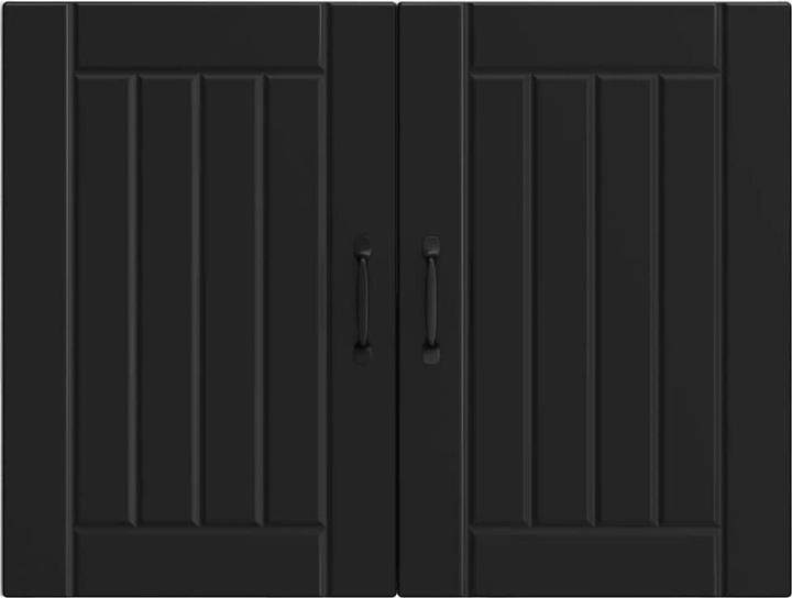 Immagine prodotto vidaXL Madlene (80 x 31 x 60 cm)