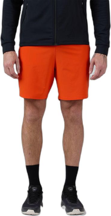 Produktbild Rossignol Sidelhorn 7' (XXL)