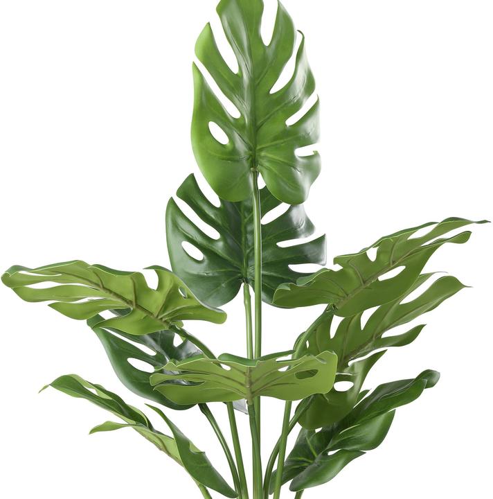 Actual product image EGLO Kunstpflanze 64cm (64 cm)