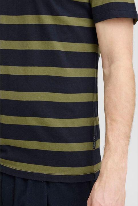 Image du produit Casual Friday Thor (3XL)