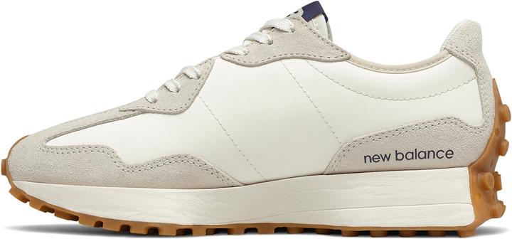 Image du produit New Balance WS327KB (44)