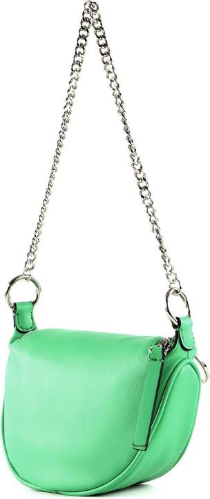 Immagine prodotto Seidenfelt Skien II