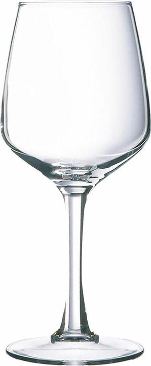 Immagine prodotto Arcoroc Bicchieri d'acqua 6 pezzi 31 cl (0.31 l, 6x)