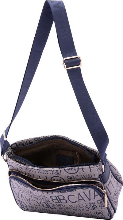 Produktbild B.Cavalli Bc1438