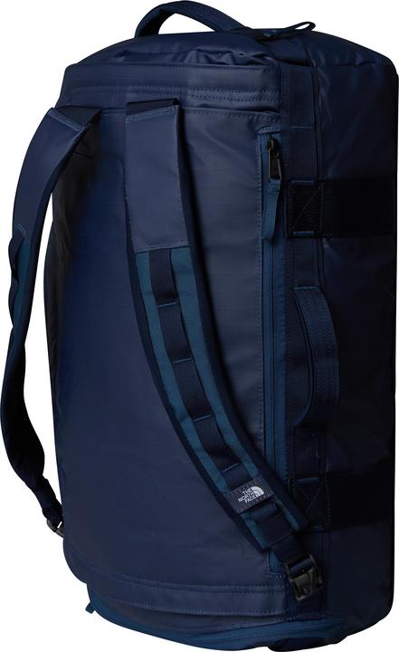 Actual product image North Face Base Camp Voyager (42 l)