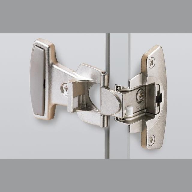 Produktbild Hettich Einachs-Innentopfbänder Selekta Pro 2000