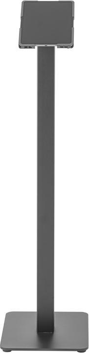 Actual product image Hagor Tsg Stand Usable