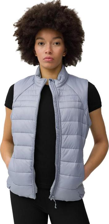 Produktbild 4F F091 Weste (M)