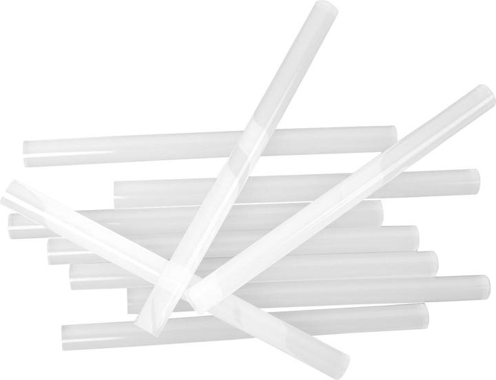 Produktbild FX Tools Heisskleber Patronen, 200 Stück, Polyvinyl, 15 x 1,1 cm