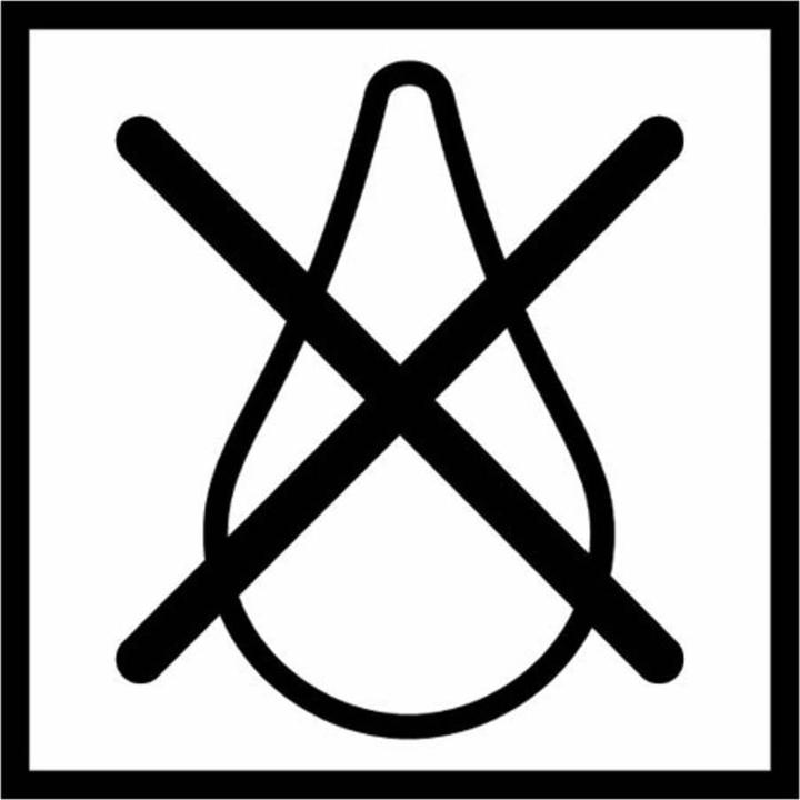 Produktbild Einhell Aschesauger Faltenfilter AV