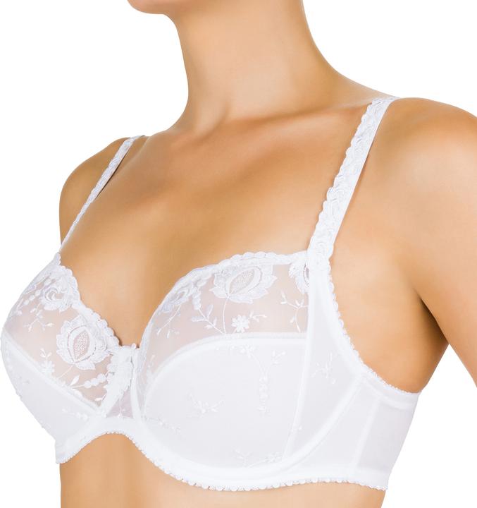 Image du produit Conturelle Soutien-gorge à armatures Provence (Une unité par pack, 75 C)