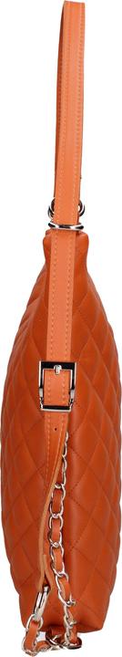 Produktbild Roberta Rossi Rr220714423Fbg (1.12 l)