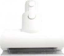 Productafbeelding Xiaomi Anti-mijt opzetborstel V10