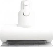 Productafbeelding Xiaomi Anti-mijt opzetborstel V10