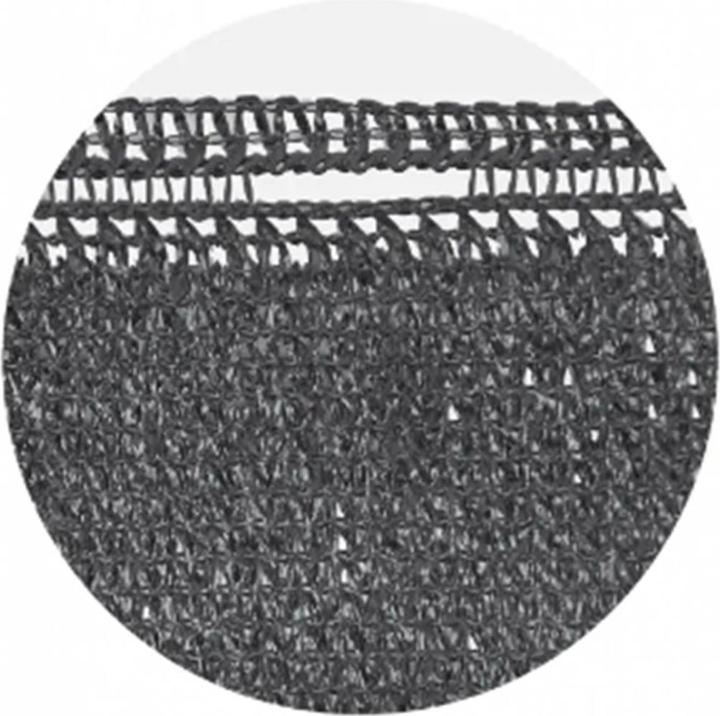 Image du produit Windhager Panneau de clôture (500 cm)