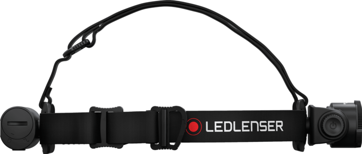 Produktbild Ledlenser H7R Core (1000 lm)