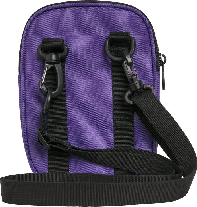Produktbild Urban Classics Festival Bag Small