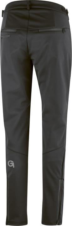 Produktbild Gonso Floralett 2 (44)