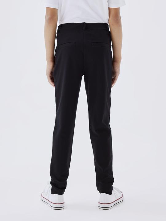 Image du produit Name it Pantalon (98)