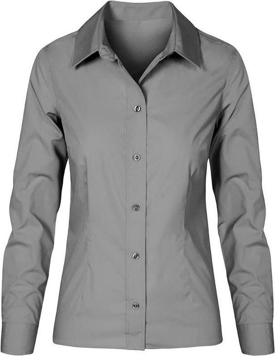 Immagine prodotto Promodoro Camicia Manica Lunga Donna (XS)
