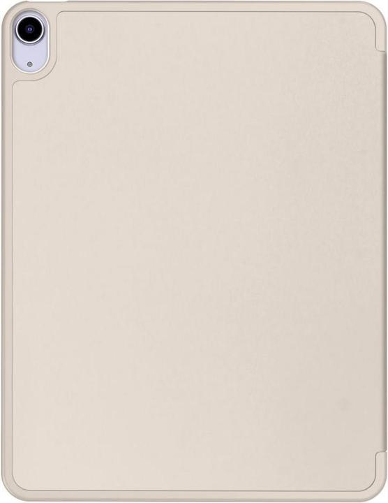 Image du produit Tech-Protect SC Pen case (IPad Air 10.9 (2020), iPad Air 10.9 (2022), iPad Air 11 2024 (M2))