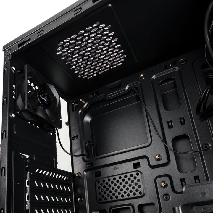 Immagine prodotto AeroCool Cylon (mATX)