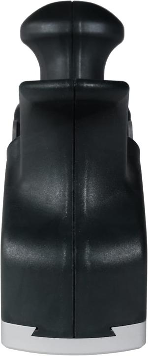 Produktbild Ulmia Doppelhobel Alu-Line (48 mm)