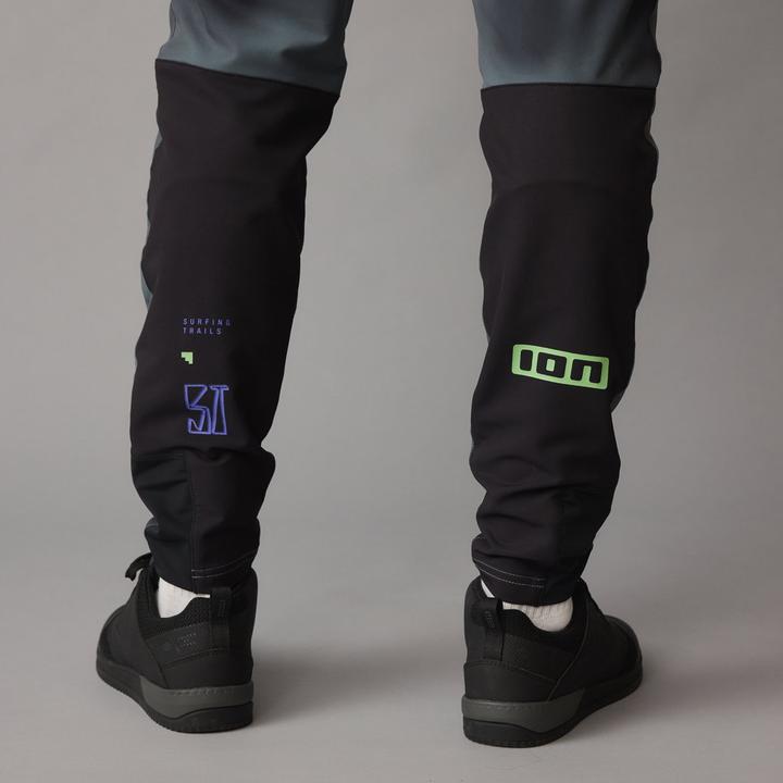 Produktbild ION Pants Scrub UTAH (S)