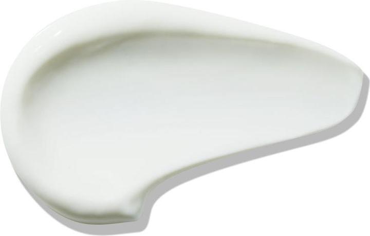 Immagine prodotto Cosrx Aloe Lenitiva (Crema solare viso, SPF 50, 50 ml)