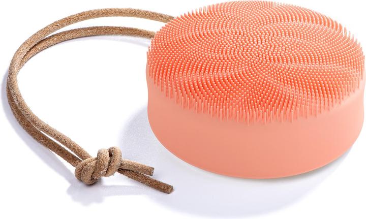 Actual product image Foreo LUNAâ"¢ 4 body body cleanser and massager for all skin types