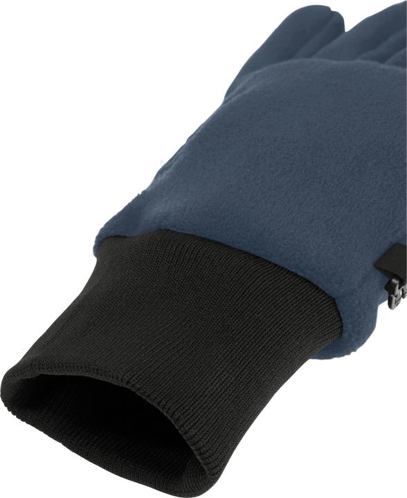 Produktbild Jack Wolfskin Vertigo Glove (XS)