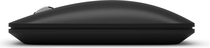 Actual product image Microsoft Surface Modern Mobile Mouse (Wireless)