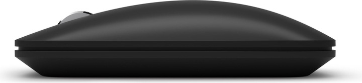 Produktbild Microsoft Surface Modern Mobile Mouse (Kabellos)
