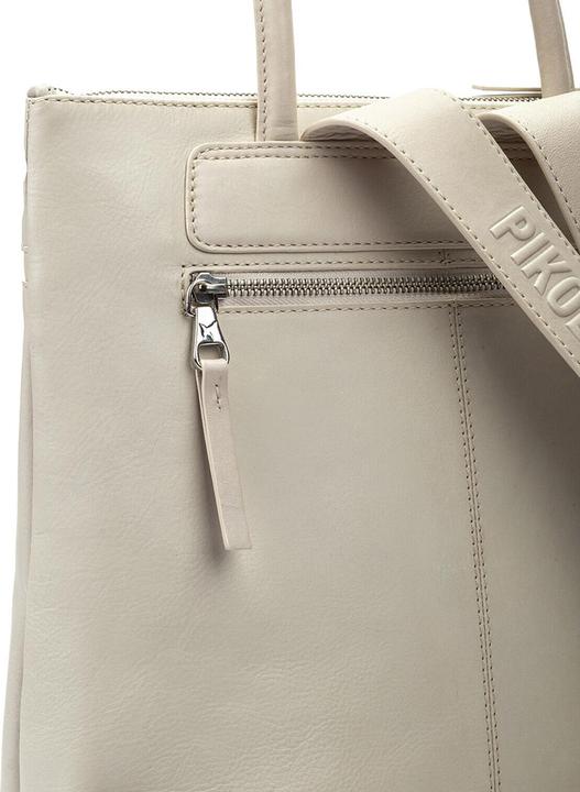 Produktbild Pikolinos Marazuela