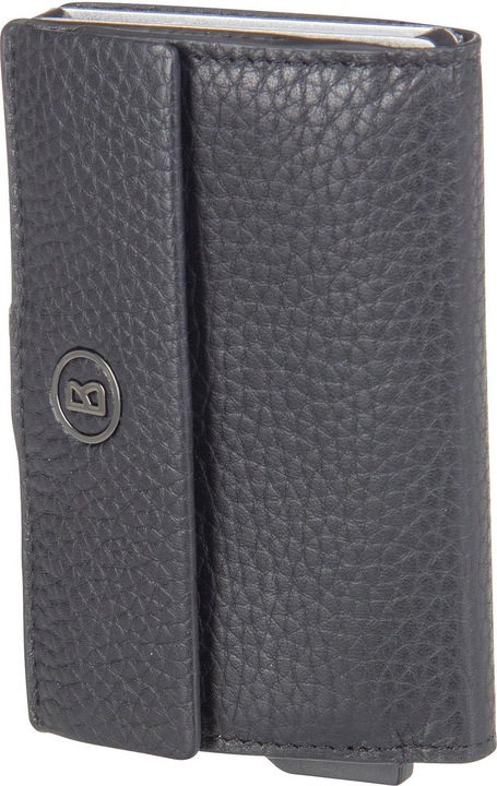 Image du produit Bogner Porte-cartes Vail C-Three E-Cage SV8F