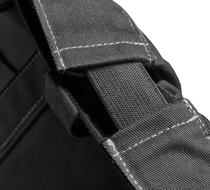 Produktbild Dickies Industry 30032 (W38/L30)