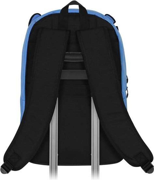 Produktbild Karactermania FAN HS Backpack 2.2 Cake