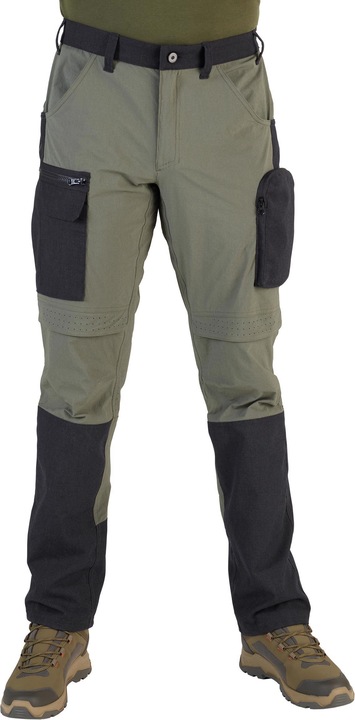 Produktbild Solognac 900 (XXL)
