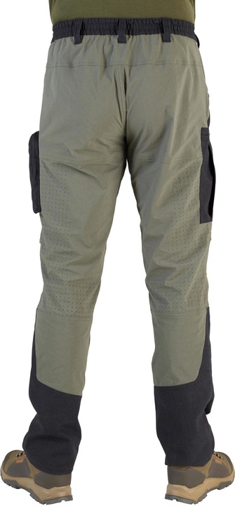 Produktbild Solognac 900 (XXL)