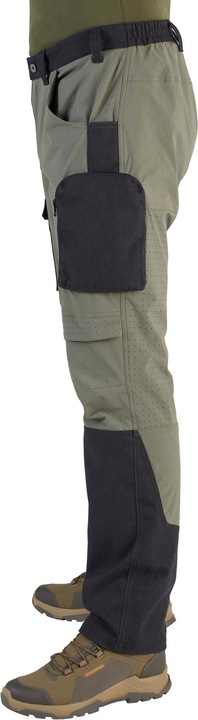 Produktbild Solognac 900 (XXL)
