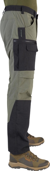 Produktbild Solognac 900 (XXL)