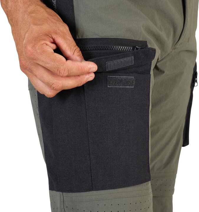 Produktbild Solognac 900 (XXL)