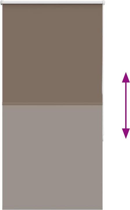 Actual product image vidaXL Marnin (60 x 230 cm)