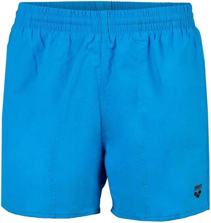 Turquoise, Dark Olive