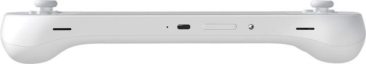 Image du produit Ayaneo Handheld 2 16 GB