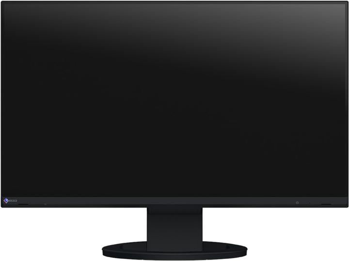 Actual product image Eizo EV2490 FlexScan (1920 x 1080 pixels, 23.80")